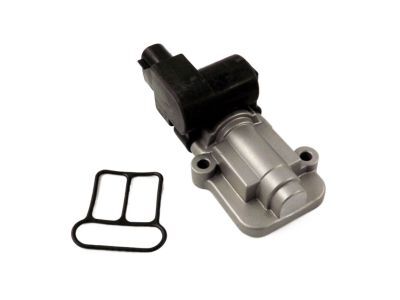 BPP Idle Air Control Valve (WRX/STI MY01-05)-1