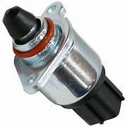 BPP Idle Air Control Valve (WRX/STI MY99-00)