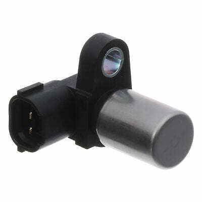 Crankshaft Sensor (WRX MY01-14/STI MY01-21)-1