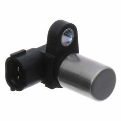 Crankshaft Sensor (WRX MY01-14/STI MY01-21)-1