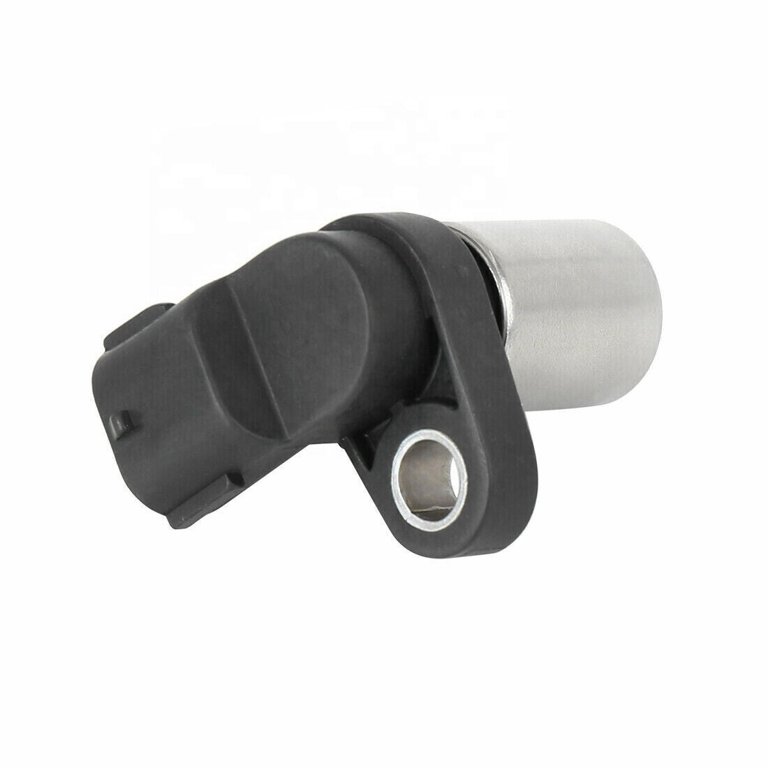 Camshaft Sensor (WRX MY01-05/STI MY01-05)