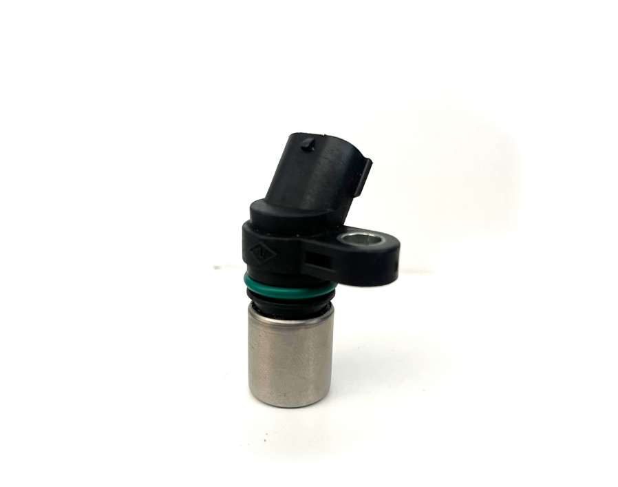 BPP Camshaft Metal Sensor Replacement O-Ring (EJ20/EJ25)-1