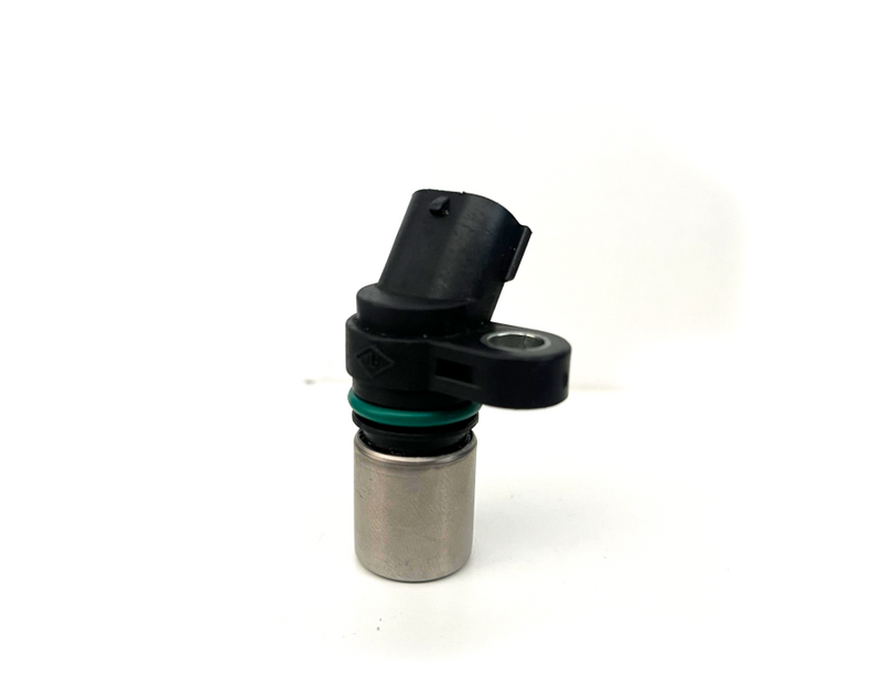 BPP Camshaft Metal Sensor Replacement O-Ring (EJ20/EJ25)-1