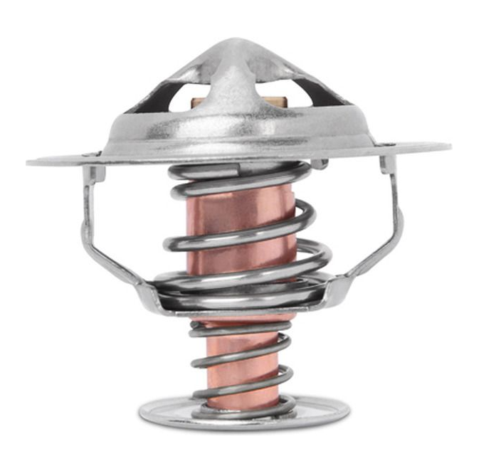 BPP Thermostat HIGH FLOW 71Degree (WRX MY98-14/STI MY98-21/FGT MY98-02/FXT MY03-14/LGT MY03-09)-1
