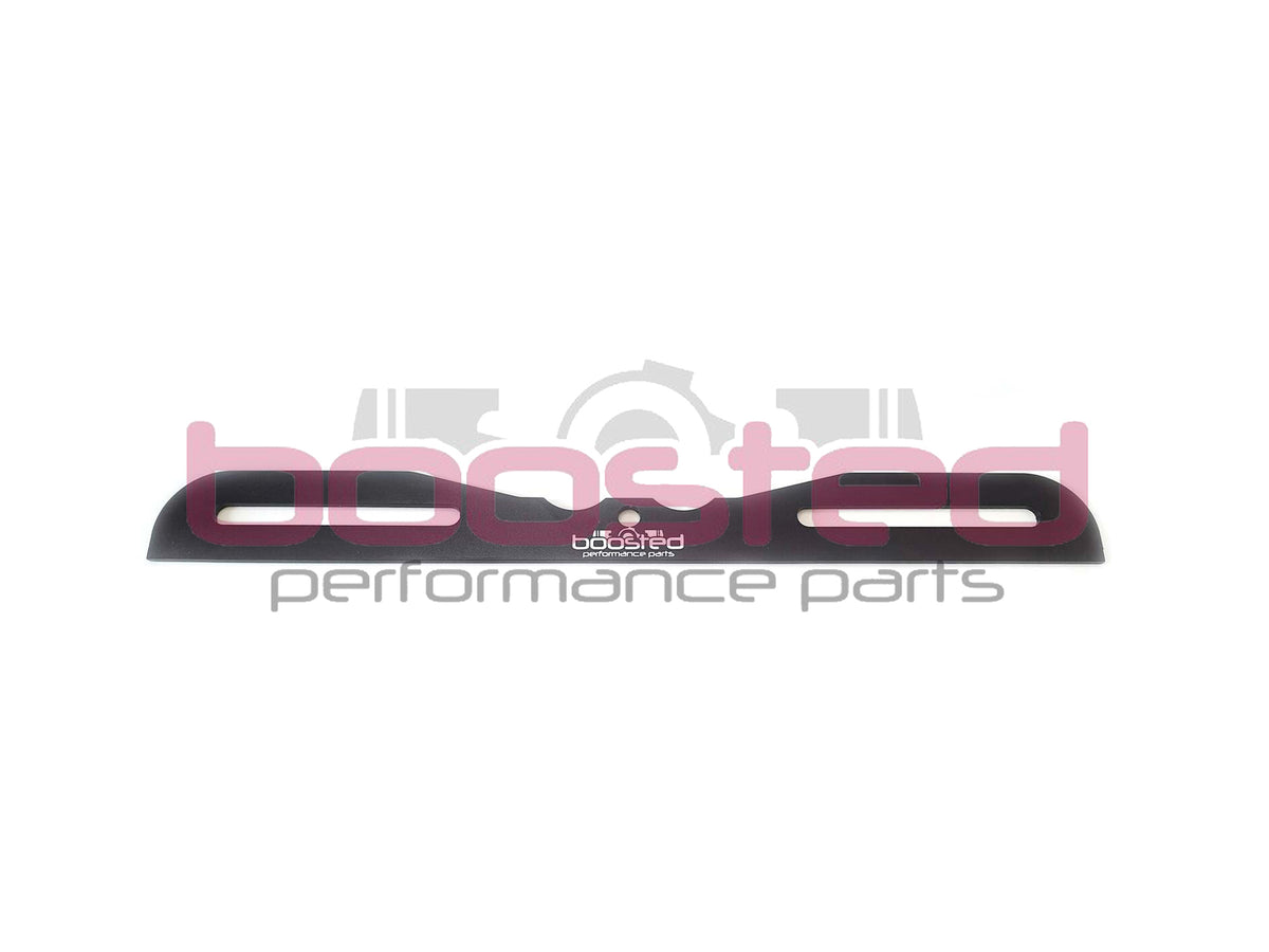 BPP Billet Hella Horn Bracket (Subaru)-1