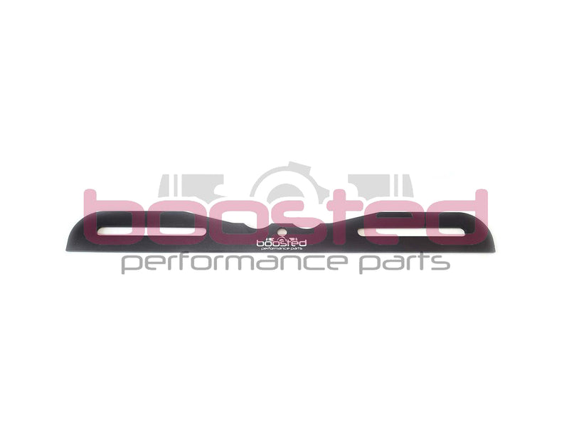 BPP Billet Hella Horn Bracket (Subaru)-1