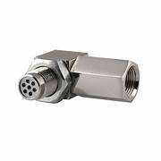 02 Sensor Screw-In Plug 90