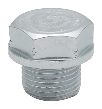 02 Sensor Screw-In Plug-1