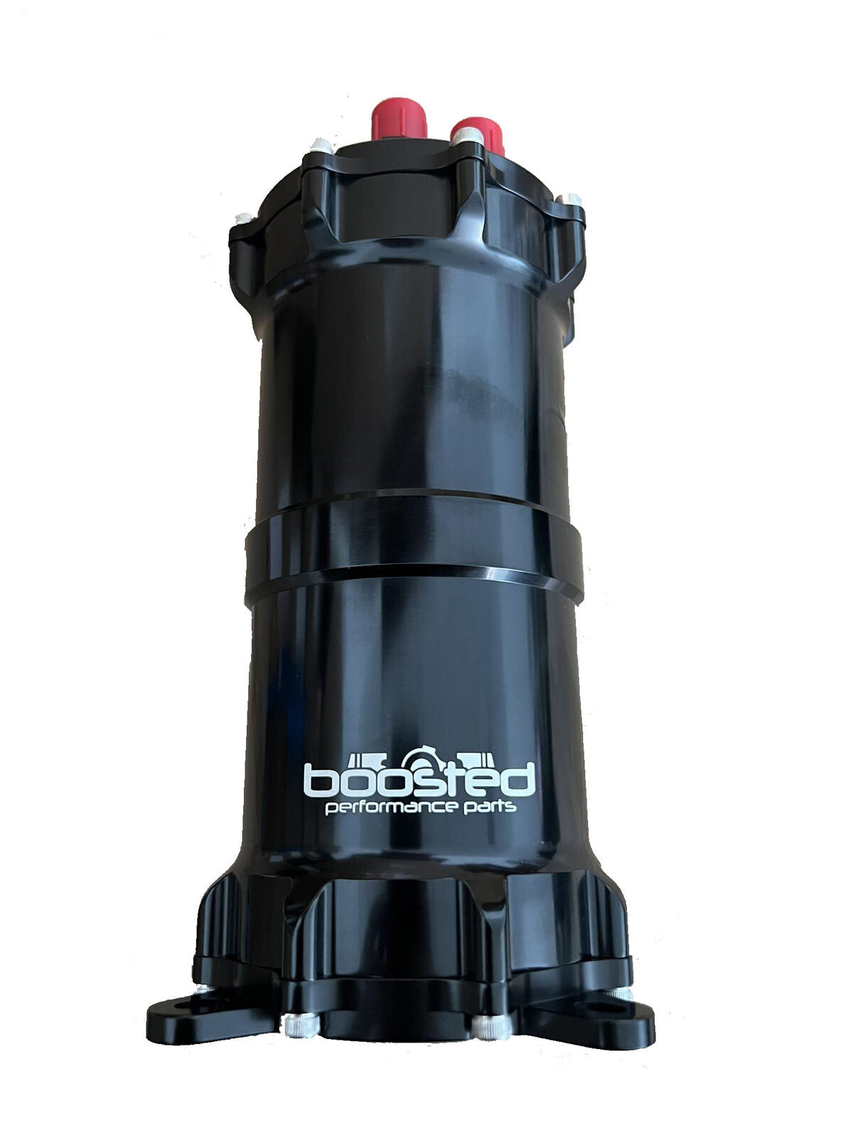 BPP Surge Tank  - 1 Litre Single/Dual Pump