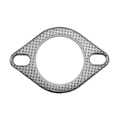 2 Inch 2 Bolt Exhaust Gasket-1