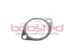 3 Inch 2 Bolt Exhaust Gasket-1
