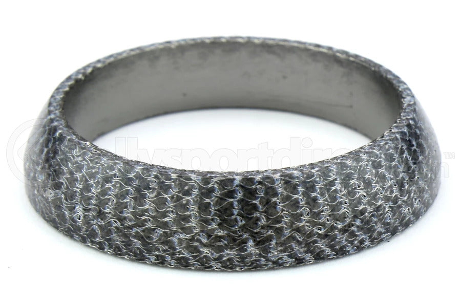 Donut Exhaust Gasket-1