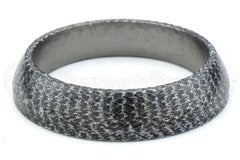 Donut Exhaust Gasket-1