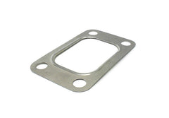 T3 Rear Turbo Housing Exhaust Gasket-1