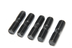 BPP Turbo/Up Pipe Studs (Subaru)-1