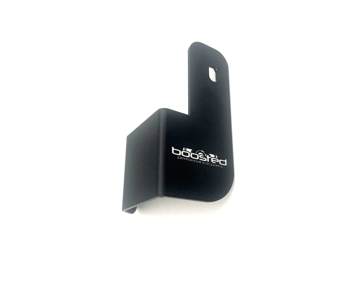 BPP Camshaft Sensor Heat Shield Bracket (Evo 4-9)