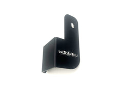 BPP Camshaft Sensor Heat Shield Bracket (Evo 4-9)-1