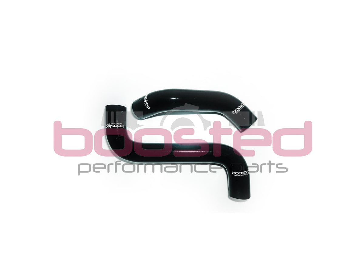 BPP Radiator Hose Set (WRX/STI MY01-07)