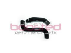 BPP Radiator Hose Set (WRX/STI MY01-07)-1