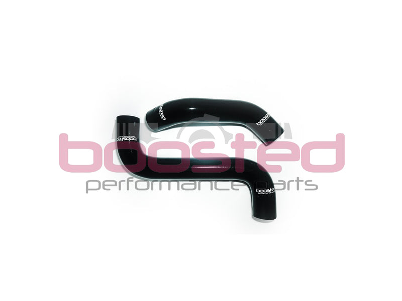 BPP Radiator Hose Set (WRX/STI MY01-07)-1