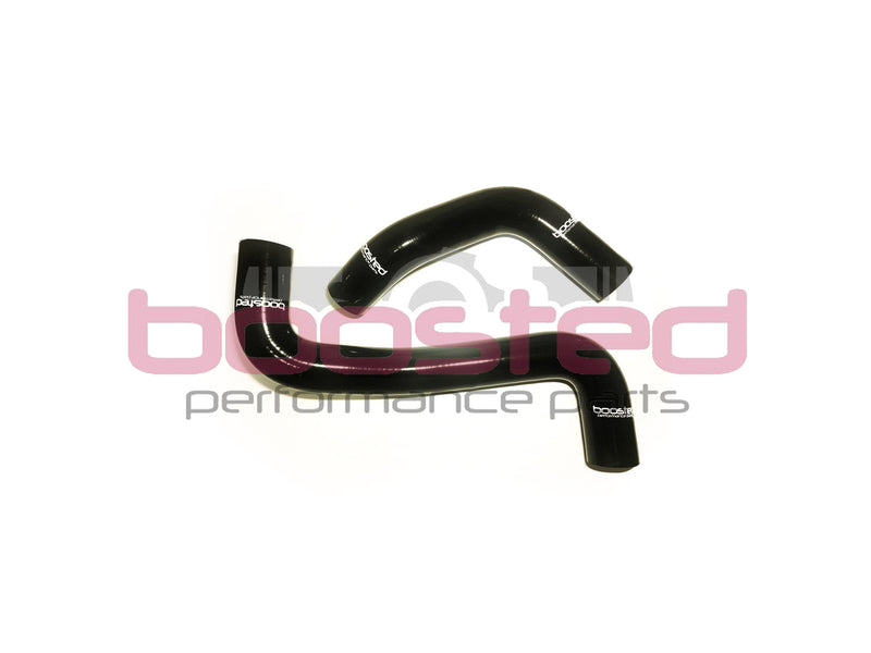 BPP Radiator Hose Set (WRX MY08-14/STI MY08-21)-1