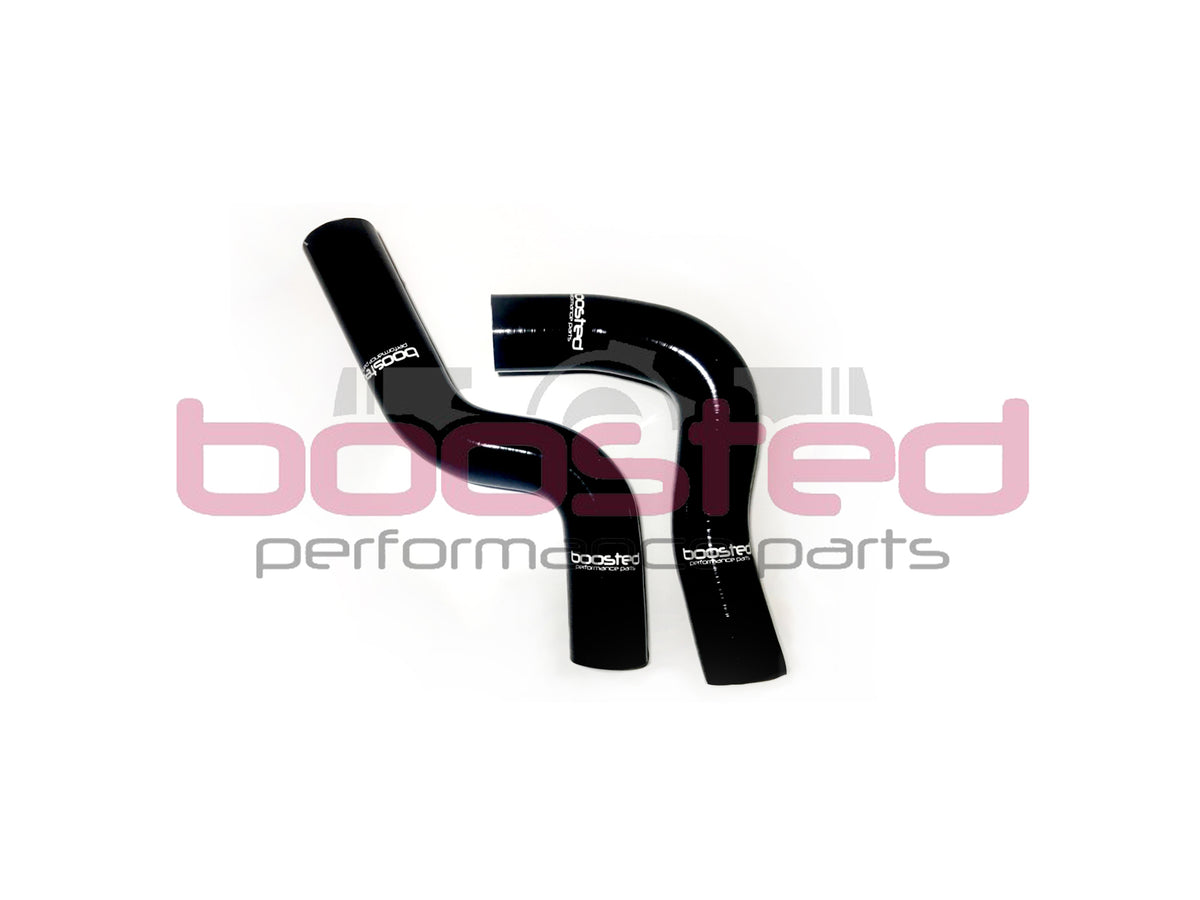 BPP Radiator Hose Set (WRX/STI MY96-00)-1