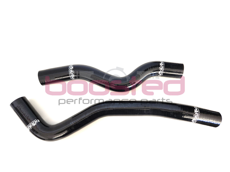BPP Radiator Hose Set (Evo 6)-1