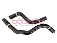 BPP Radiator Hose Set (Evo 7/8/9)-1