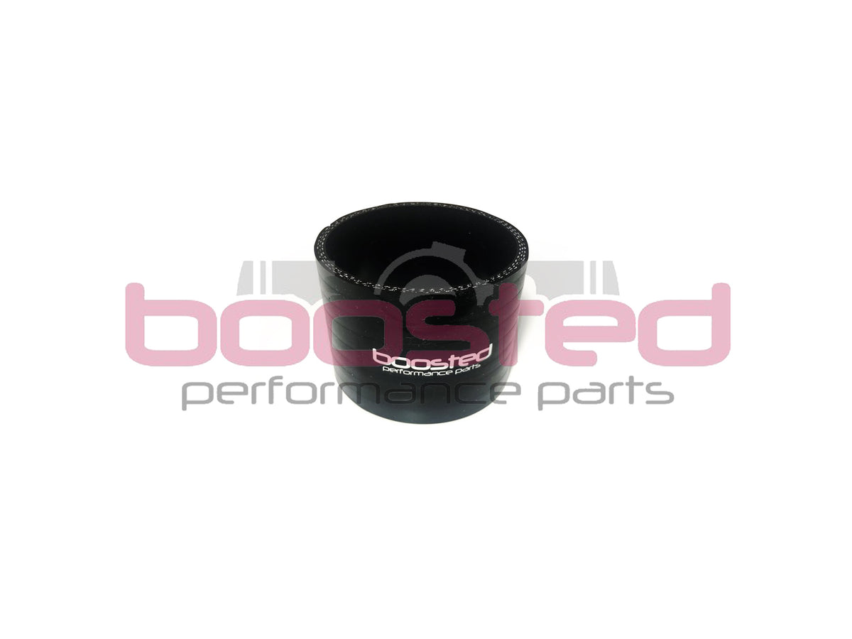 BPP Top Mount Coupler Hose (WRX MY96-07/STI MY96-21)