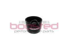 BPP Top Mount Coupler Hose (WRX MY96-07/STI MY96-21)-1