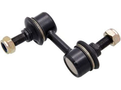 Front Sway Bar Link (WRX MY03-07/STI MY05-07)-1