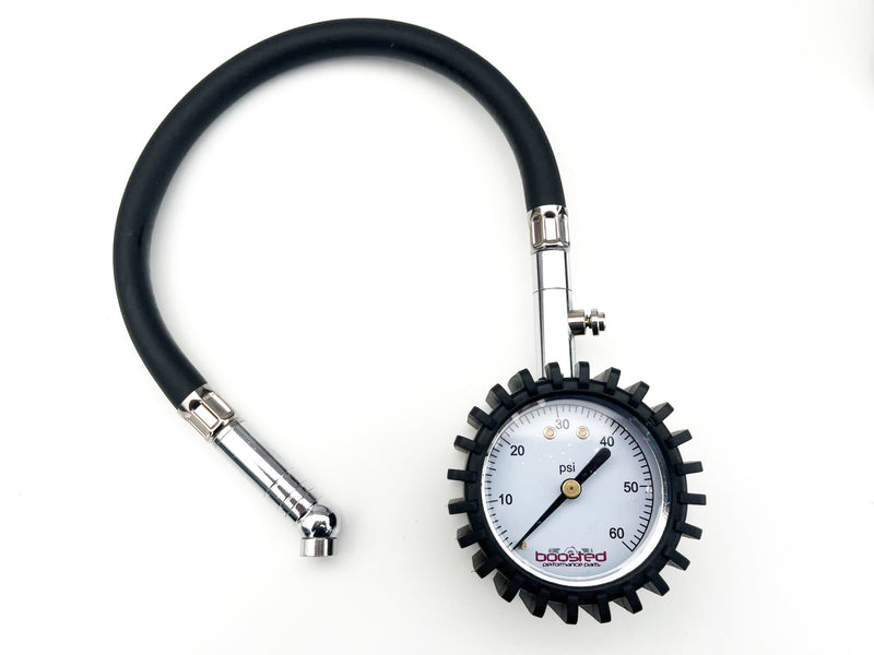 BPP Tyre Deflator & Gauge-1