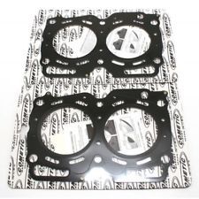 Head Gasket MLS .040inch 100mm PAIR (WRX MY06-14/STI MY06-18)-1