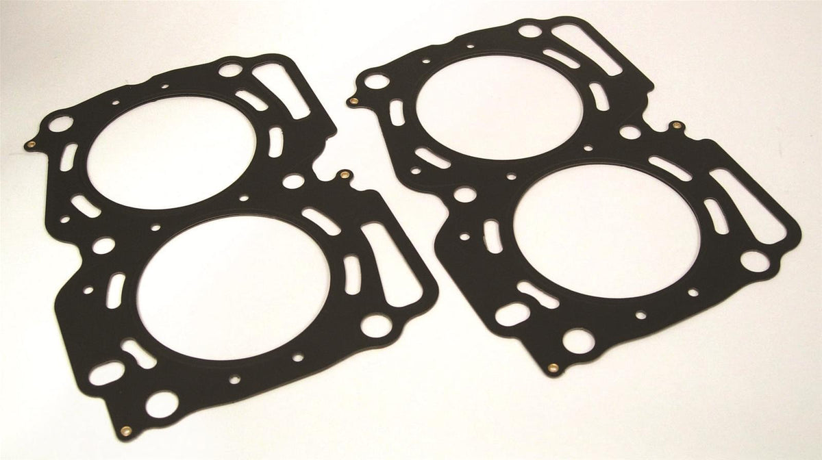 Head Gasket MLS .051inch 100mm PAIR (WRX MY06-14/STI MY06-18)