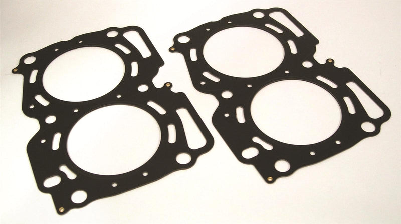 Head Gasket MLS .051inch 100mm PAIR (WRX MY06-14/STI MY06-18)-1