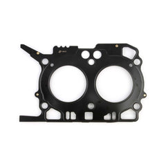 Head Gasket MLX .032inch 89.5mm PAIR (WRX MY15-21)-1