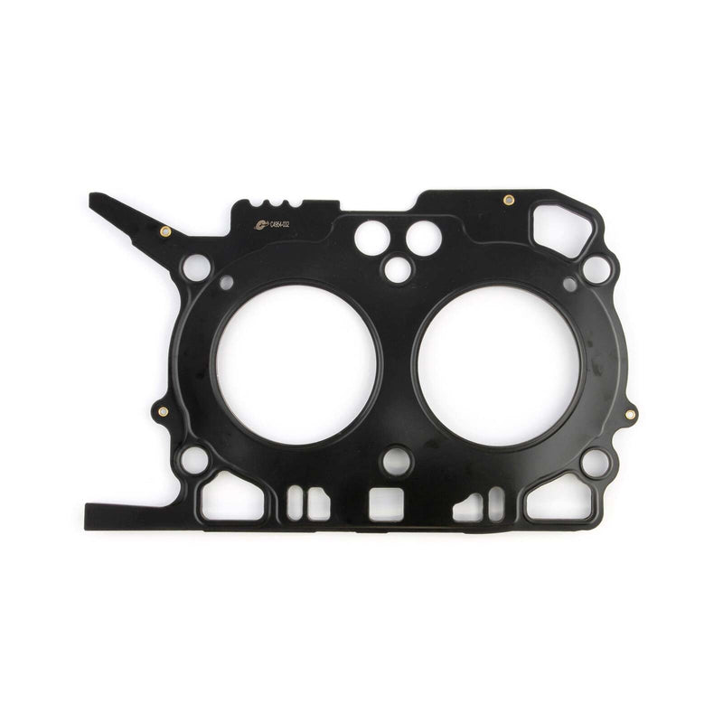 Head Gasket MLX .032inch 89.5mm PAIR (WRX MY15-21)-1