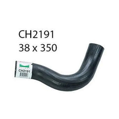 Radiator Hose LOWER (WRX MY97-00/STI MY99-00)-1