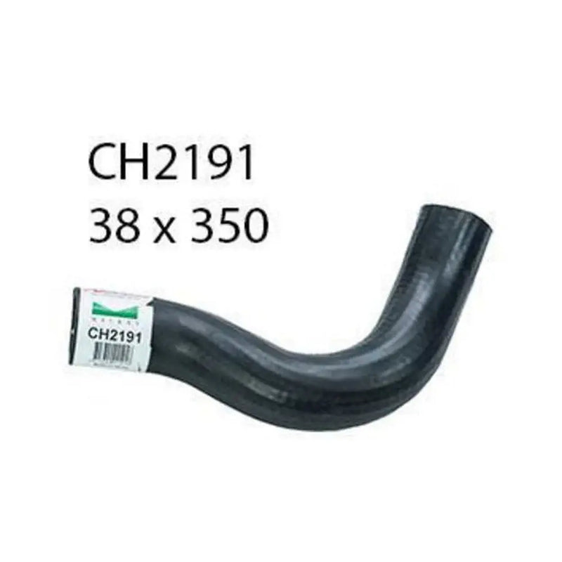 Radiator Hose LOWER (WRX MY97-00/STI MY99-00)-1