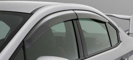 Weathershields (WRX/STI MY15-21)-1