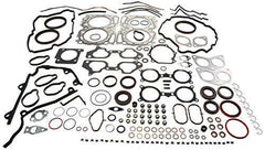 Short Block Gasket & Seal Kit (WRX/STI MY01-05)-1