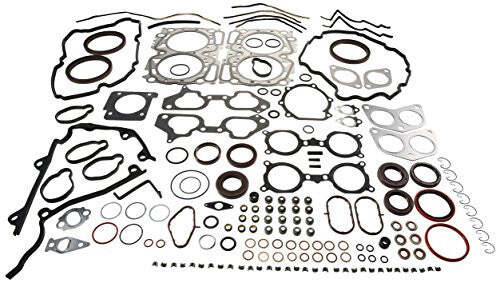 Short Block Gasket & Seal Kit (WRX/STI MY01-05)