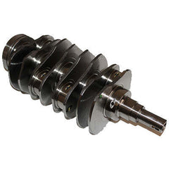 Forged Crankshaft EJ20 (STI MY01-05)-1