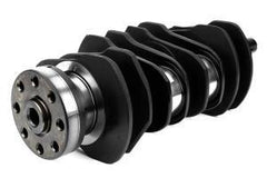 Forged Salt Bath Nitrated Crankshaft EJ25 (STI MY08-21)-1