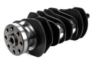 Forged Salt Bath Nitrated Crankshaft EJ25 (STI MY08-21)
