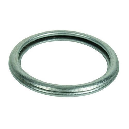 Oil Sump Plug Washer (WRX MY98-14/STI MY98-21/FGT MY98-02/FXT MY03-13/LGT MY03-08)-1