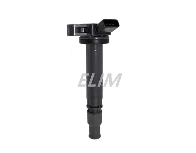 Ignition Coil Pack (Toyota Corolla Sportivo/Celica 1999-2005)-1