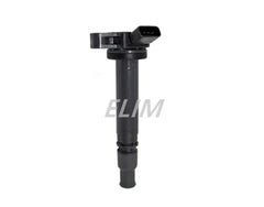 Ignition Coil Pack (Toyota Corolla Sportivo/Celica 1999-2005)-1