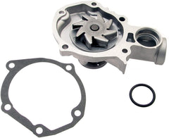Water Pump w/ Gasket & O-Ring (Evo 4-7)-1