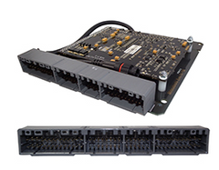 EVOLINK (IV-VIII) - EVO8X  With E-Throttle (Evo 4-8)-1
